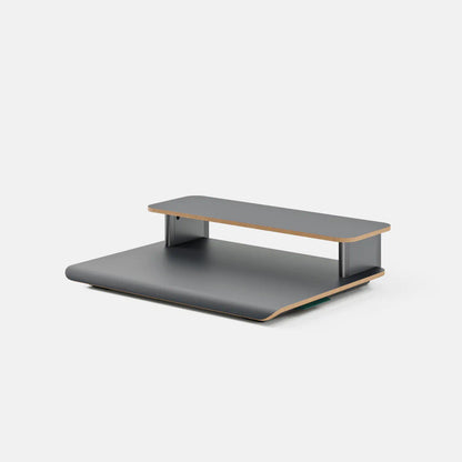 Desk Riser