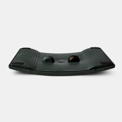 Balance Board