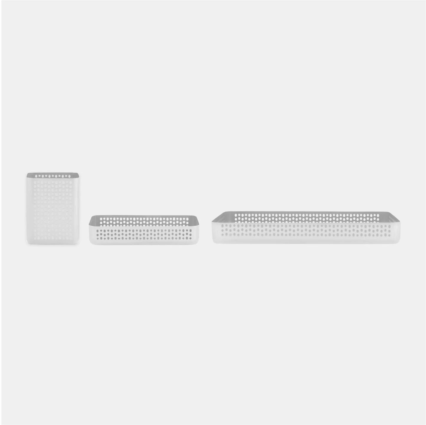 Nic Nac Organizer Set