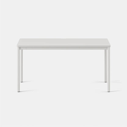 Daily Desk
