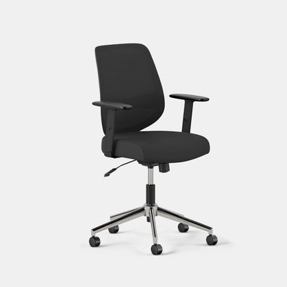 Open Box - Daily Chair