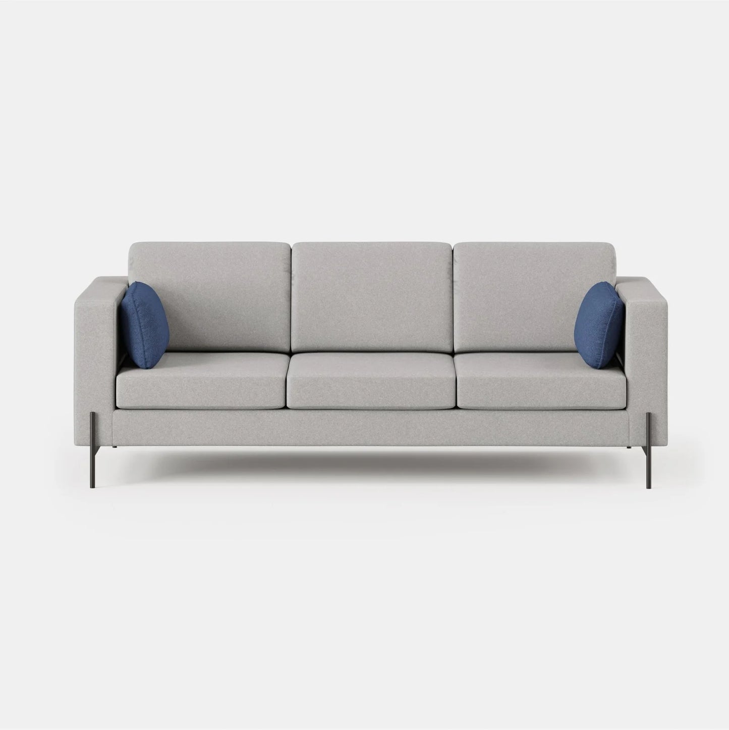 The Lounge Bundle