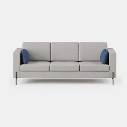 The Lounge Bundle