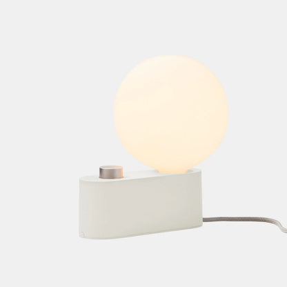 Alumina Lamp