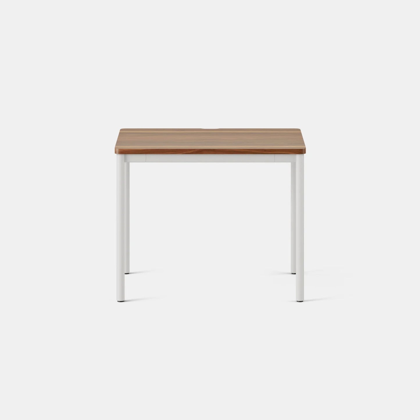 Open Box - Daily Desk