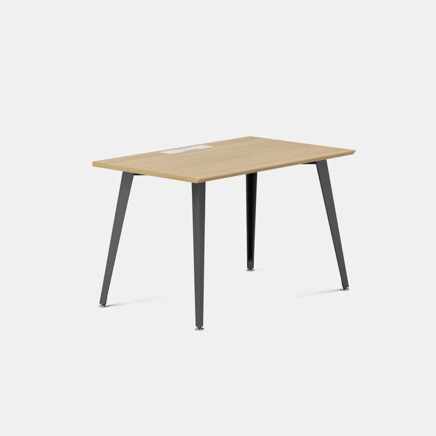 Open Box - Office Desk