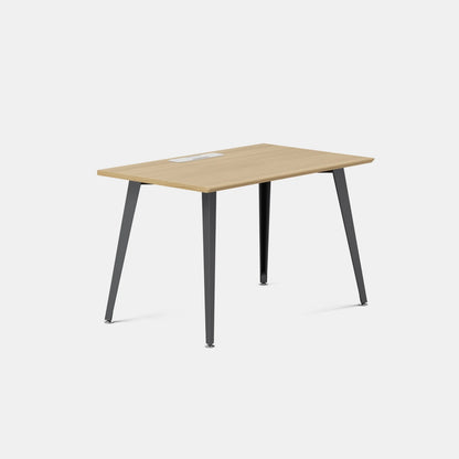 Open Box - Office Desk