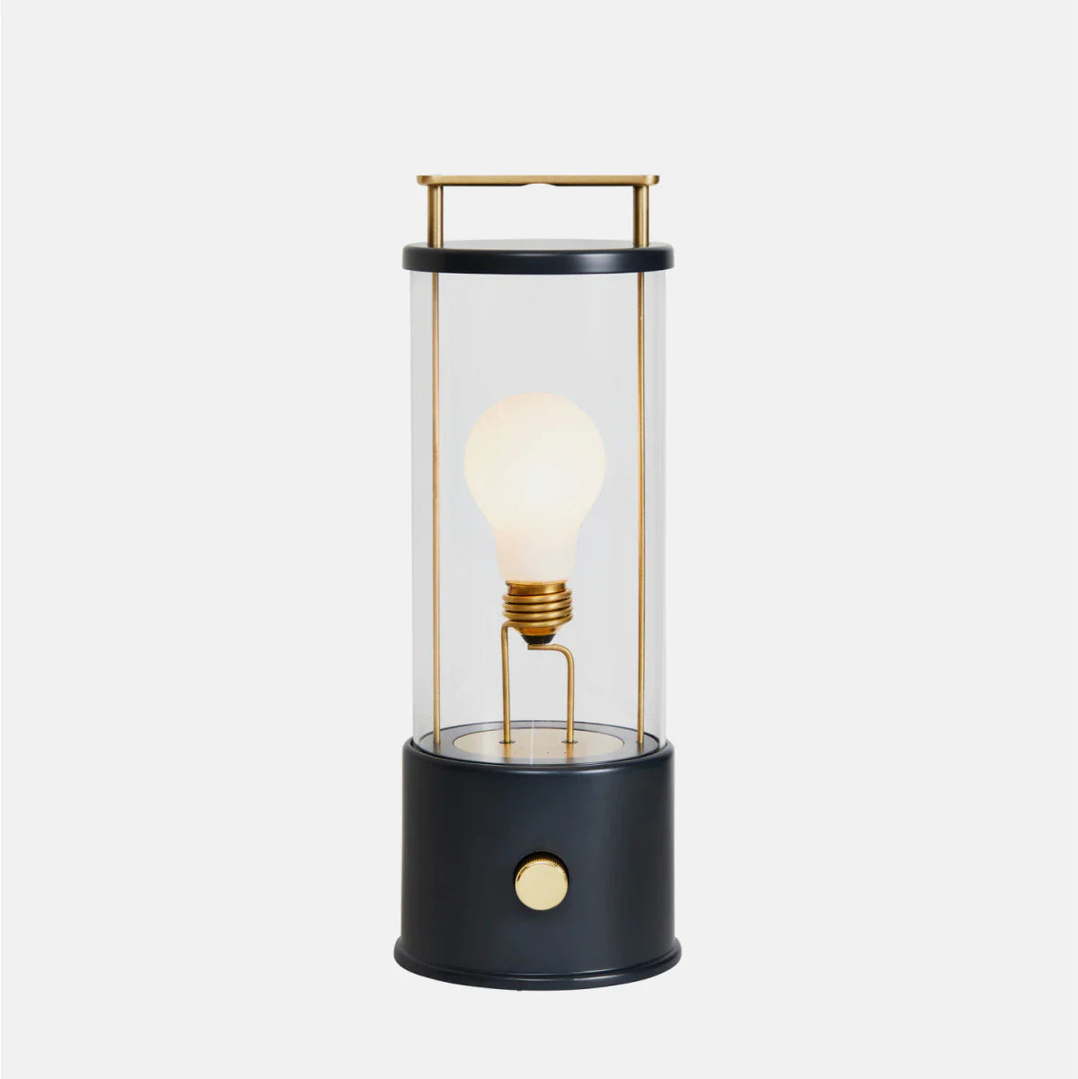 Muse Portable Lamp