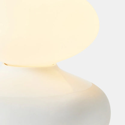 Reflection Lamp