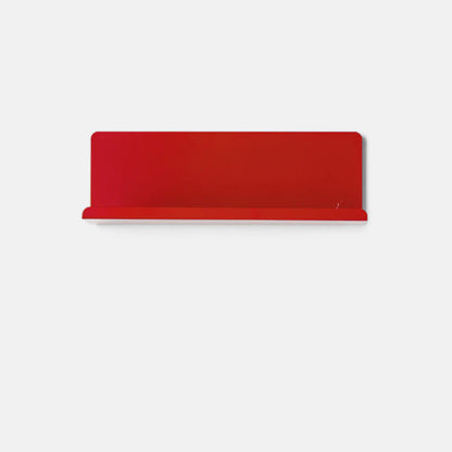 Floating Shelf
