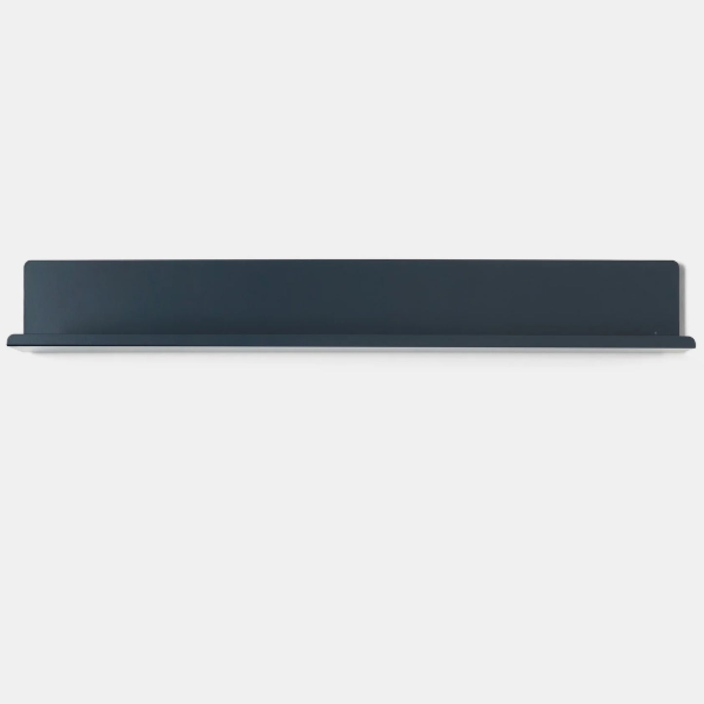 Floating Shelf