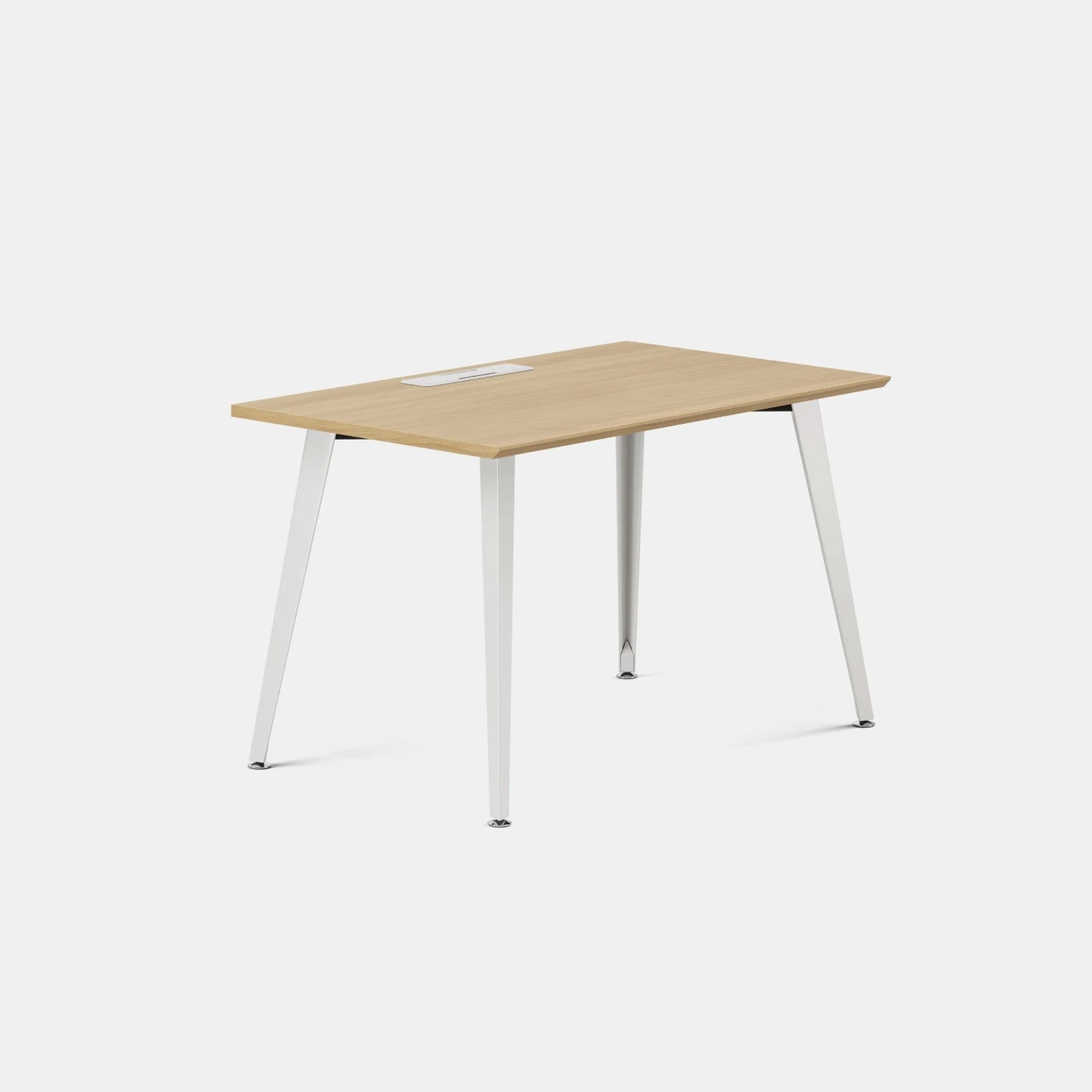 Open Box - Office Desk