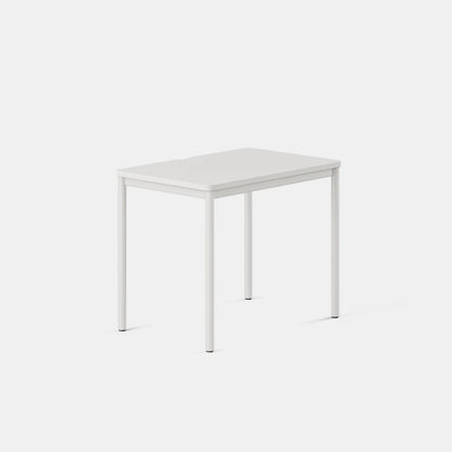 Daily Desk