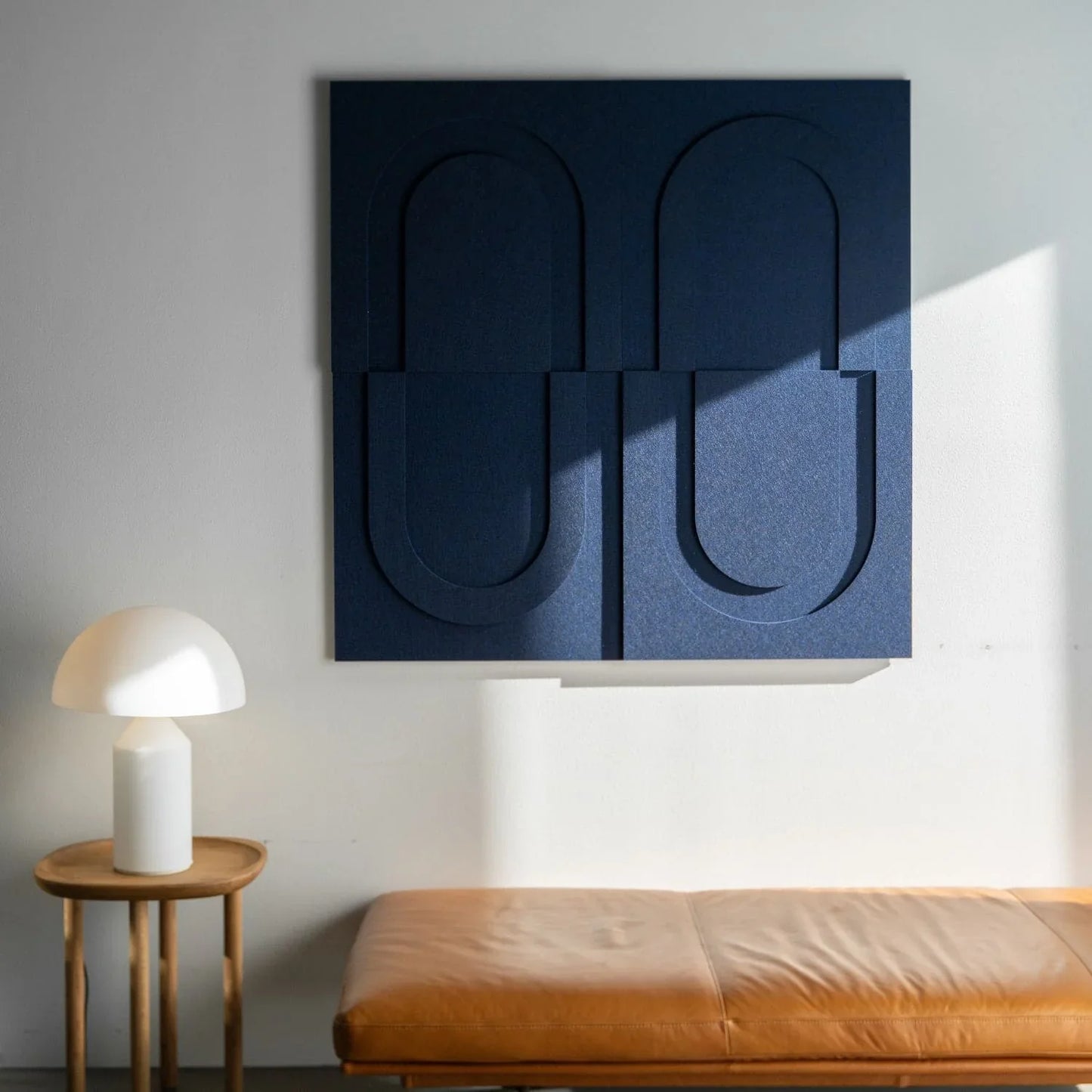 Geometric Tile Set