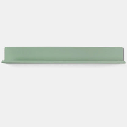 Floating Shelf