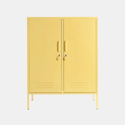 Midi Locker