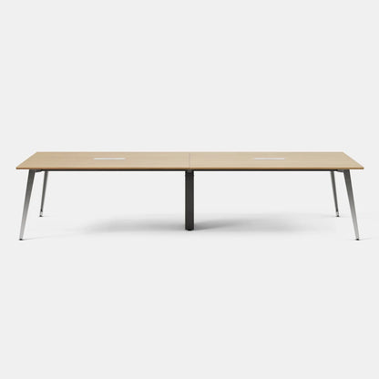 Conference Table