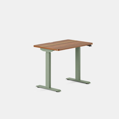 Open Box - Duo Standing Desk