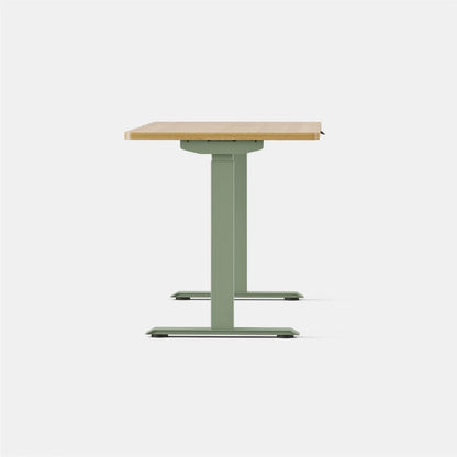 Duo Standing Desk
