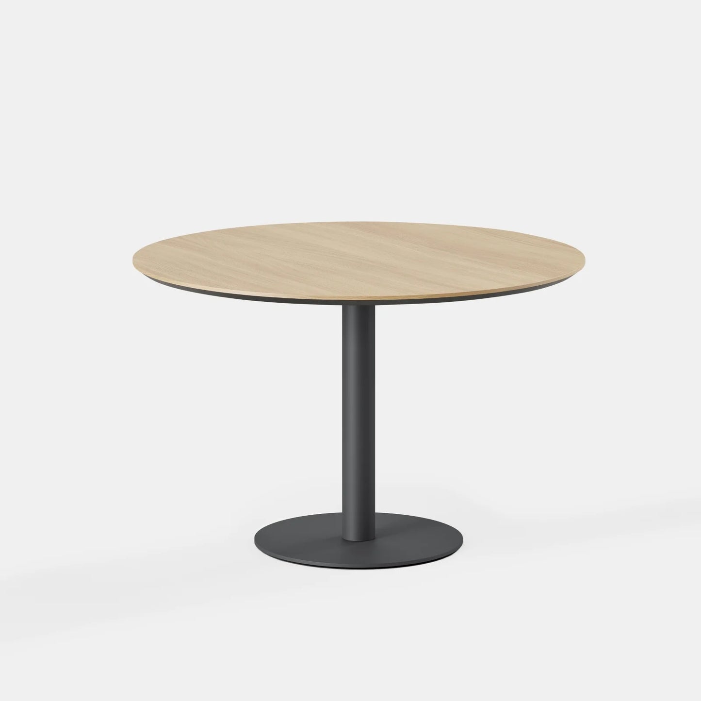Meeting Table