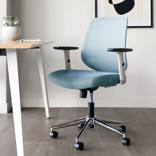 Open Box - Daily Chair