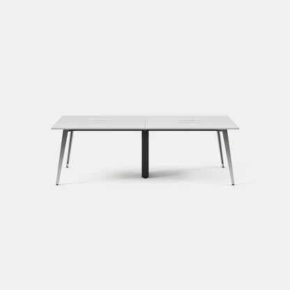 Quad Desk
