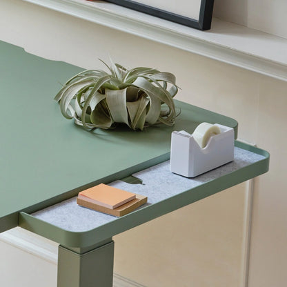 Desk Tray