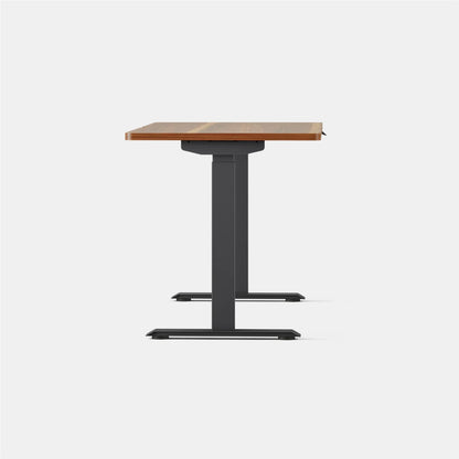 Duo Standing Desk