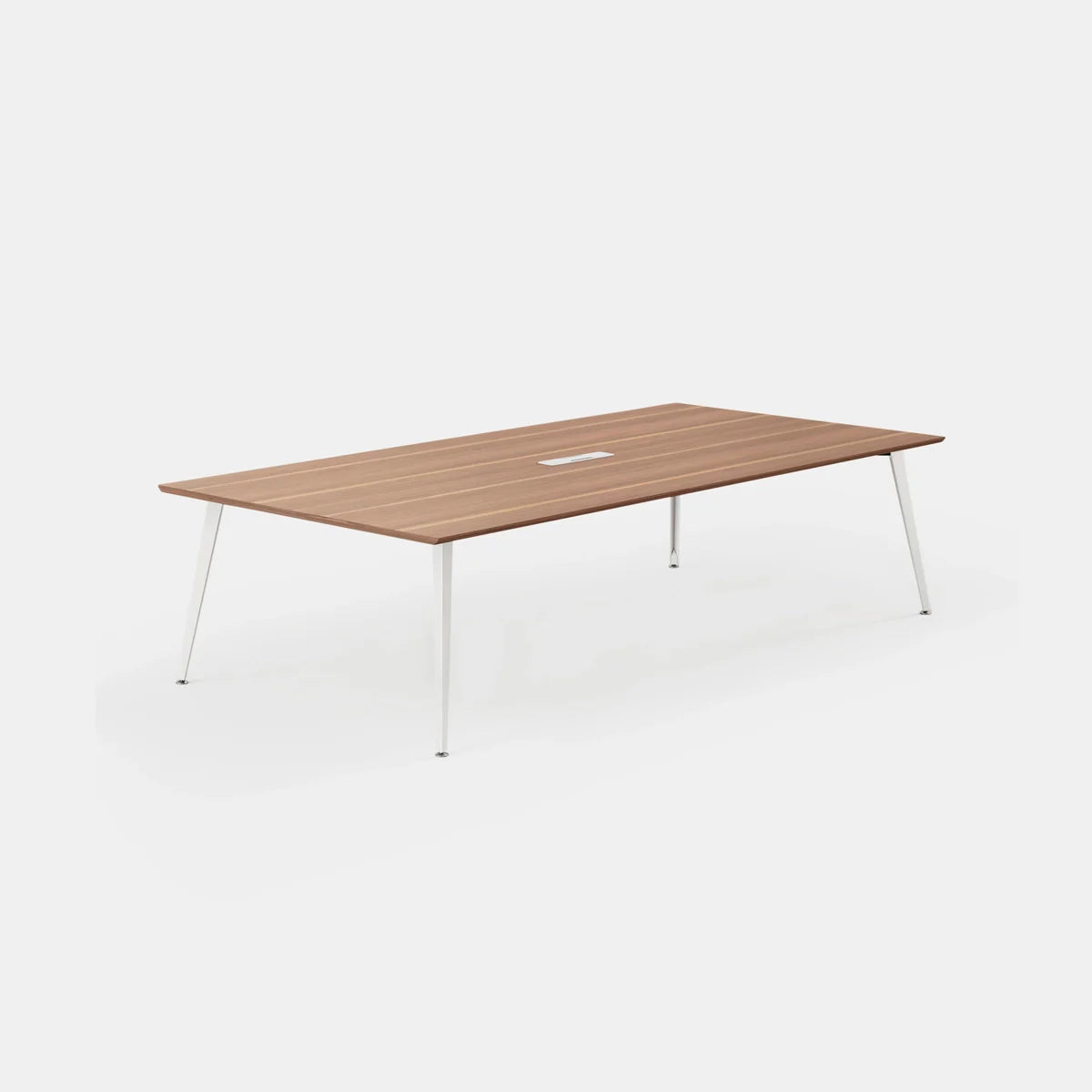Conference Table
