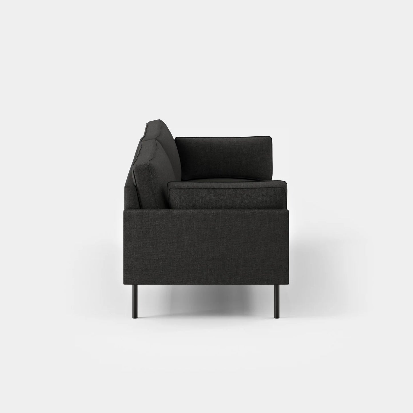 Focal Sofa